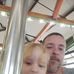Josh Royer - Facebook