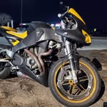 Josh Royer - @royer5868 - Instagram