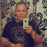 Josh Royer - @joshroyer5 - Instagram