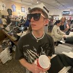 josh royer - @joshroyerspam - Instagram