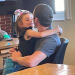 Josh Royer - @josh.royer - Instagram