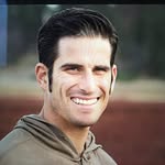Josh Royer - @joshroyerrealtor - Instagram