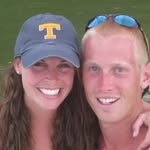 Josh Royer - @joshroyer3 - Instagram