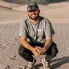 Josh Royers - @josh.royers - TikTok