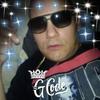 joshroyer433 - @joshroyer433 - TikTok