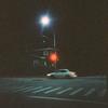 joshroyer577 - @joshroyer577 - TikTok