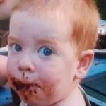 Joshua Royer - @joshua_royer_ - Instagram