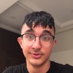 @josh.rubinoff - Instagram
