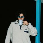 Josh Cherubino - @joshcherubino - Instagram