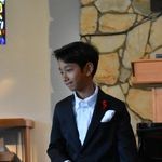 Josh - @josh_rubinoff - Instagram