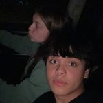 Josh - @joshrubino_ - Instagram