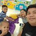 Josh Pitogo Rubino - Facebook