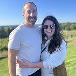 Josh Rubino - @joshrubino - Instagram