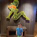 Josh Rubino - Facebook