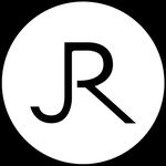 Josh Rubino - @therealjayare - Instagram