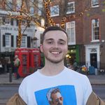 Josh Rubino - @joshmrubino - Instagram