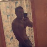 Josh Rubino - @fluffysoks - Instagram