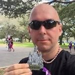 Josh Rubino - @rubinojosh - Instagram