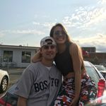 Josh Rubino - @joshuarubino - Instagram
