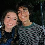 Josh Rubino - @joshrubino1337 - Instagram