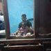Josh Rubio - Facebook