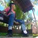Joshua Rubiato - Facebook
