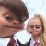ɓɾɵʈɦɛɾ ɑɲƋ ʂɨʂʈɛɾ💙✨ - @josh.ruby__priv - Instagram