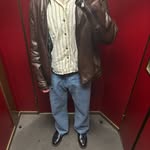 @_joshruby - Instagram