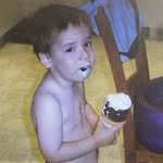 Josh - @_joshruby_ - Instagram