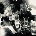 Josh  Ruby Burgess Love You ❤️❤️❤️❤️ - @joshwells0704 - Instagram