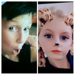 josh loves ruby - @joshlovesruby.123455565 - Instagram