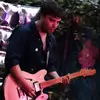 Josh Rubenstein - @joshruby97 - TikTok