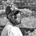 Josh Ruby - Facebook