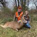 Josh Ruby - Facebook
