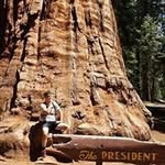 Josh Ruby - @dunkar00_ - Instagram