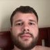 Josh Ruby - Facebook