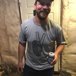 Josh Ruby - @kuby1022 - Instagram