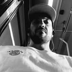 Josh Ruby - @grammer_cinco_cinco_cinco - Instagram