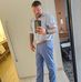Josh Ruby - Facebook