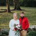 Josh Ruby - Facebook