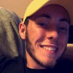 Josh Ruby - @joshruby53 - Instagram