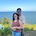Josh Ruby - Facebook