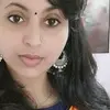 josh_ruby_joseph - @josh_ruby_joseph - TikTok