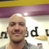 joshruby420 - @joshruby420 - TikTok
