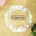 Josh,Ruby,Blake - @marketdayscrunchies - Instagram