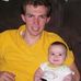 Joshua Ruby - Facebook