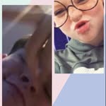 Ruby_.josh_.spammm - @ruby_.josh_.spammm - Instagram