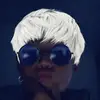 user3783445457649 - @uk._.ruby._.josh - TikTok