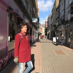 Yoshi Koizumi - @josh_ruby_tuesday - Instagram
