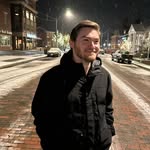 Josh - @josh_rudnick - Instagram